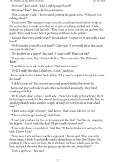 The Ballroom Brat (39)