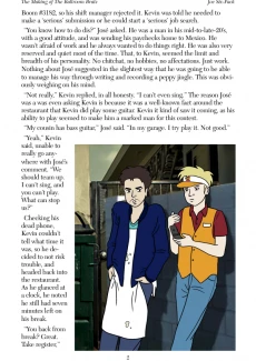 The Ballroom Brat (4)