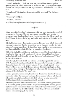 The Ballroom Brat (40)