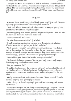 The Ballroom Brat (41)