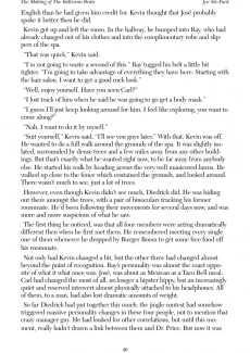The Ballroom Brat (42)