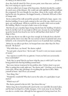 The Ballroom Brat (43)