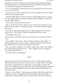 The Ballroom Brat (44)