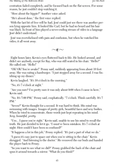 The Ballroom Brat (45)