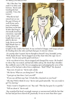The Ballroom Brat (46)