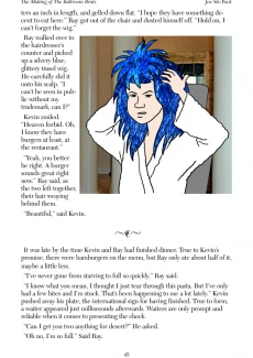 The Ballroom Brat (47)