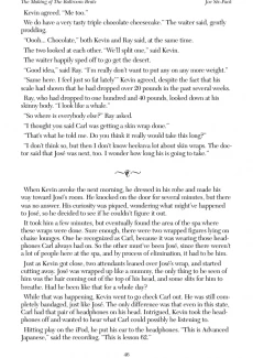 The Ballroom Brat (48)