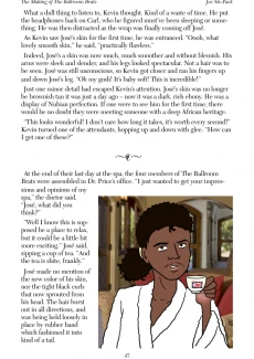 The Ballroom Brat (49)