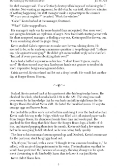 The Ballroom Brat (5)