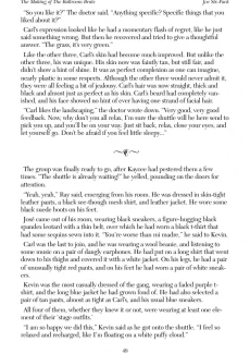 The Ballroom Brat (51)
