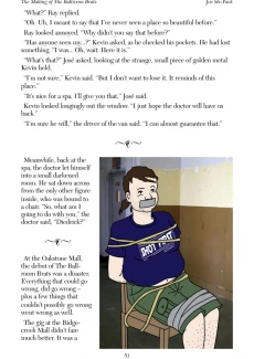The Ballroom Brat (53)