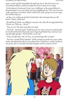 The Ballroom Brat (54)