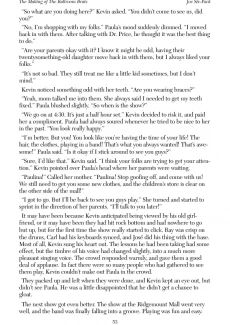 The Ballroom Brat (55)