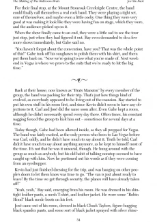 The Ballroom Brat (56)