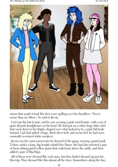 The Ballroom Brat (57)