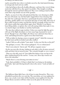 The Ballroom Brat (58)