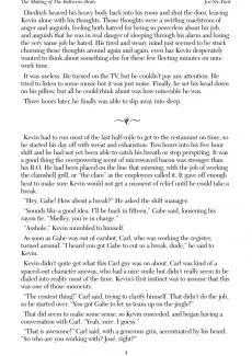 The Ballroom Brat (6)
