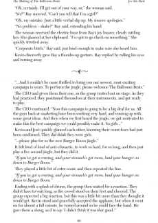 The Ballroom Brat (62)