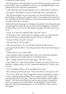 The Ballroom Brat (63)