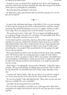 The Ballroom Brat (64)