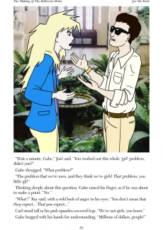The Ballroom Brat (65)