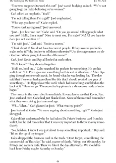The Ballroom Brat (66)