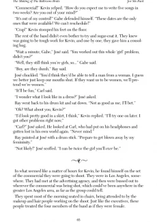 The Ballroom Brat (67)