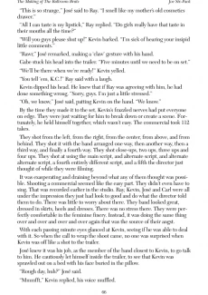 The Ballroom Brat (68)