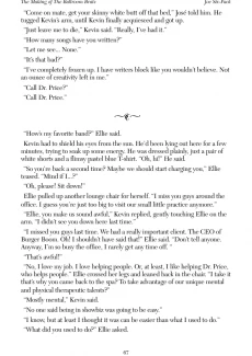 The Ballroom Brat (69)