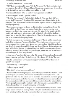 The Ballroom Brat (7)