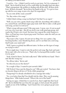 The Ballroom Brat (70)