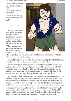 The Ballroom Brat (72)
