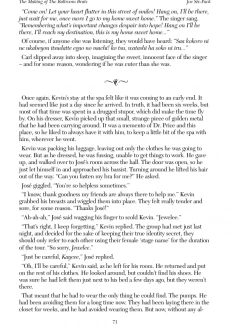 The Ballroom Brat (73)