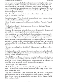 The Ballroom Brat (8)