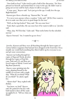 The Ballroom Brat (82)