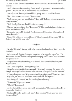 The Ballroom Brat (85)