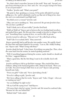 The Ballroom Brat (87)