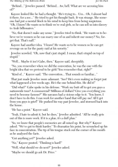 The Ballroom Brat (88)