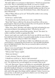 The Ballroom Brat (93)