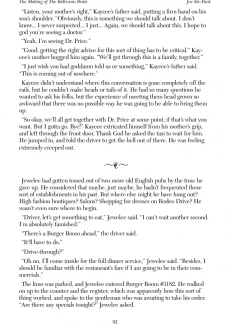 The Ballroom Brat (94)