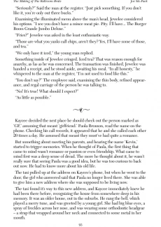 The Ballroom Brat (95)