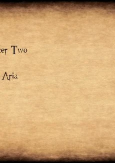 The Baron’s Rules (31)