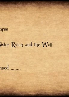 The Baron’s Rules (79)