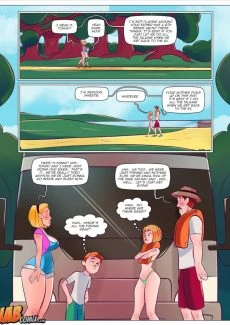 The Camptons 2 (21)