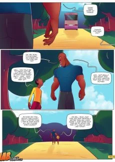 The Camptons 2 (22)