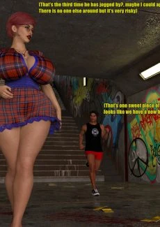 The Cure (29)