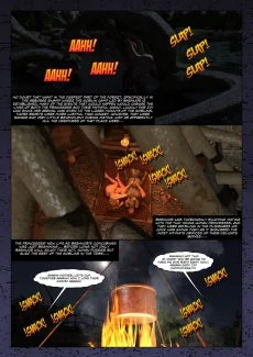 The Dark Ones 6 (15)