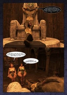 The Dark Ones 6 (19)