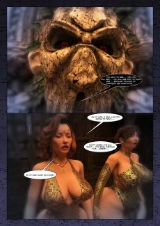 The Dark Ones 6 (21)
