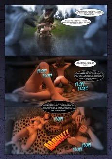 The Dark Ones 6 (22)